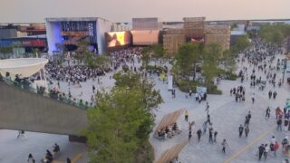 IMG_2025-06-01-18-49-20-415-